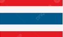หุ้นไทย-เปิดเช้า